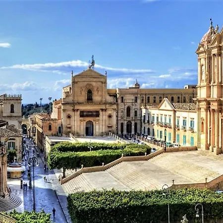 Oda ve Kahvaltı Fevi 3*