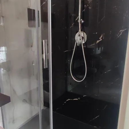 Oda ve Kahvaltı Fevi 3*