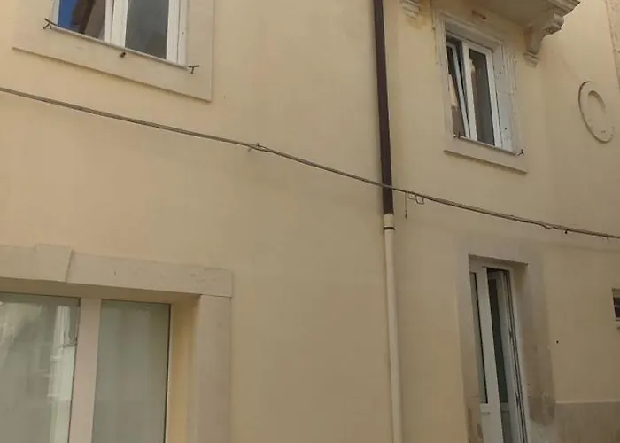 Bed & Breakfast Fevi