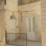 Bed & Breakfast Fevi 3*