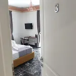 Bed & Breakfast Fevi