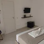 Bed & Breakfast Fevi