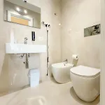 Fevi Bed & Breakfast 3*