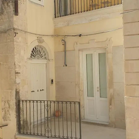 Bed & Breakfast Fevi 3*