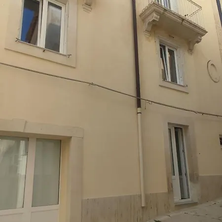 Bed & Breakfast Fevi